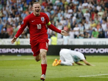 REZULTATE SI MARCATORI IN PRELIMINARIILE EURO 2016. PROGRAMUL TELEVIZARILOR