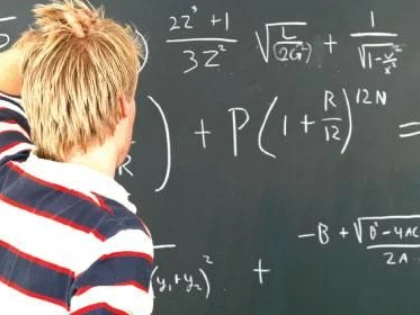 REZULTATELE ELEVILOR ARADENI LA CONCURSUL DE MATEMATICA "TRAIAN LALESCU"