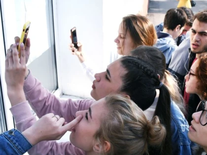 Rezultatele la Evaluare Națională 2019 au fost publicate. Vezi notele obținute în județul Arad