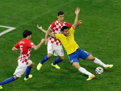 REZULTATELE PRIMELOR AMICALE INTER-TARI ALE SAPTAMANII. VEZI PROGRAMUL DE ASTAZI