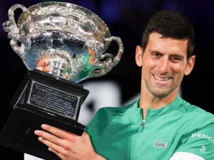 Ridicolul absolut al insularilor, sau cum „cazul Djokovic” dezvăluie fisurile unui sistem lăudat degeaba