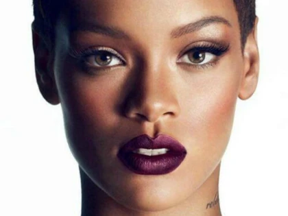 RIHANNA S-A PLICTISIT DE PRETENTIILE LUI LEONARDO DICAPRIO?