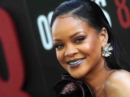 Rihanna scoate piesă nouă după aproape şase ani