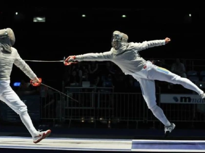 RIO 2016: PROGRAMUL DE MIERCURI AL SPORTIVILOR ROMÂNI