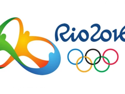 RIO 2016: ROMÂNIA, PE LOCUL 47 ÎN CLASAMENTUL PE MEDALII