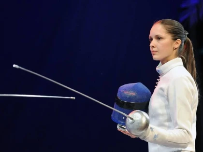 RIO 2016: SCRIMERA SIMONA POP, PORTDRAPEL LA CEREMONIA DE ÎNCHIDERE