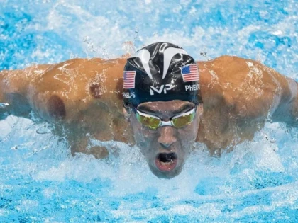 RIO 2016: SUA CONDUCE LA MEDALII. UNGARIA E MAREA SURPRIZĂ