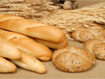 Riscurile consumului în exces de pâine