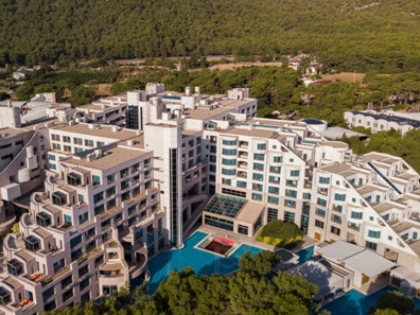 Rixos – una dintre destinațiile pe care nu trebuie să le ratezi în 2023