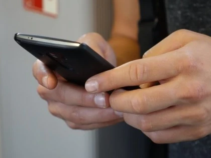 ”RO-ALERT”, sistemul pentru avertizarea populaţiei în situaţii de urgenţă, adoptat