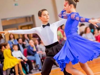 Robert, un copil de 16 ani cu o carieră promițătoare, a pierdut lupta cu viața