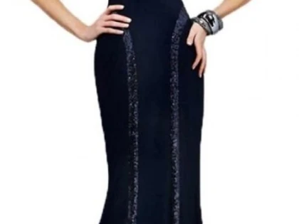 Rochii de ocazie sau de seară elegante de la JojoFashion.ro