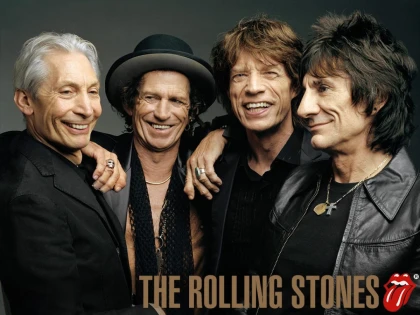 ROLLING STONES ANUNTA UN NOU CONCERT IN CIUDAT DE MEXICO