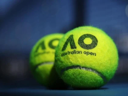 Româncele îşi cunosc programul la Australian Open