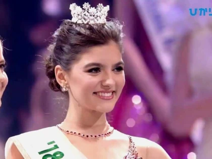 Româncele ”Miss” fac voluntariat și lobby pentru sprijinirea corpului medical