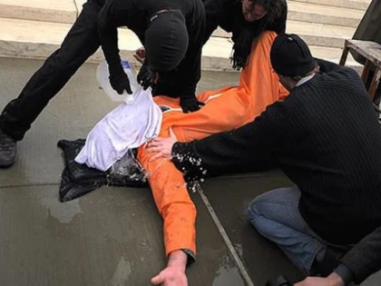 România, 2018! Cum erau torturați deținuții de la Rahova