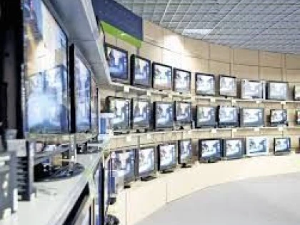 România a ajuns în topul furnizorilor de electrocasnice din UE