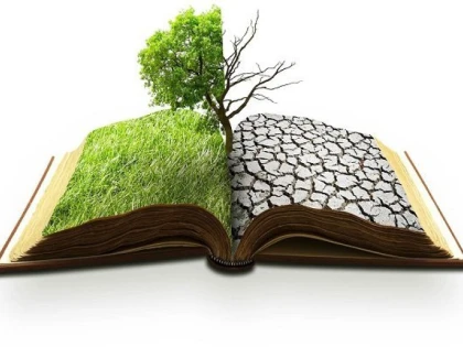 România a anunțat intenția de a lupta împotriva efectelor schimbărilor climatice
