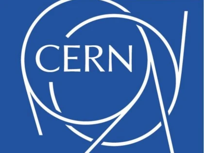 ROMÂNIA A DEVENIT AL DOUĂZECI ŞI DOILEA STAT MEMBRU CERN
