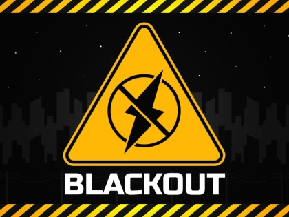 România a fost de două ori în acest an aproape de blackout