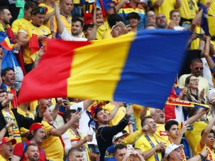 România a fost norocoasă la tragerea la sorți pentru preliminariile Mondialului din 2026! Tricolorii au nimerit într-o grupă accesibilă
