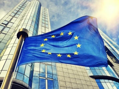 România a obținut funcția de vicepreședinte al Comisiei Europene