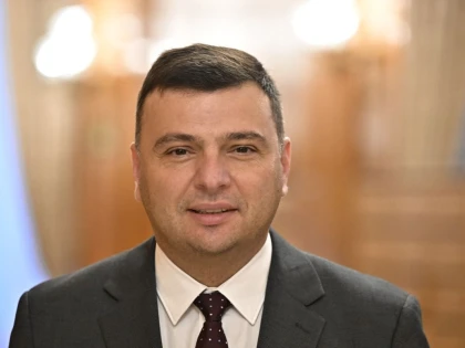 România a primit peste 23 de miliarde de euro de la UE pentru perioada 2014 – 2020!