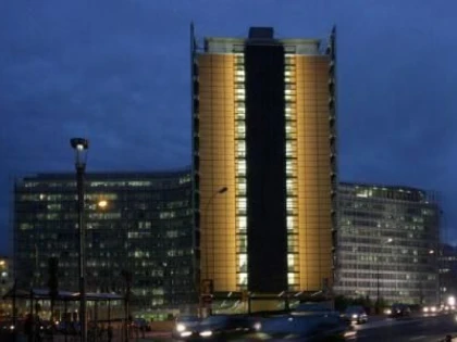 ROMANIA A SOLICITAT COMISIEI EUROPENE PRELUNGIREA CU 6 LUNI A TERMENULUI DE RAMBURSARE A PLATILOR PRIN PNDR 2007-2013