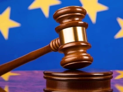 România, amendată cu 3 milioane de euro pentru că nu a transpus directiva europeană pentru prevenirea spălării banilor