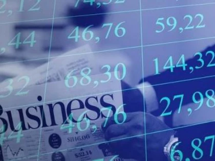 România are 105 companii în topul Fortune Global 500