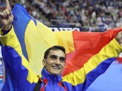 România are, până acum, 50 de sportivi calificaţi la Tokyo 2020