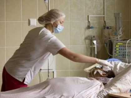 ROMANIA, CAMPIOANA LA BOALA SARACIEI. 15.000 DE ROMANI, DIAGNOSTICATI CU TUBERCULOZA IN 2015