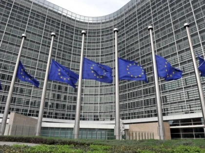 România, dată în judecată de Comisia Europeană pentru gropile de gunoi neconforme