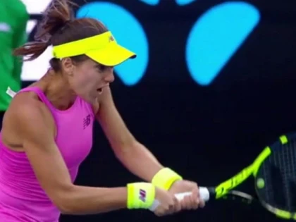 România e „out” de la US Open! Cârstea, ultima eliminată