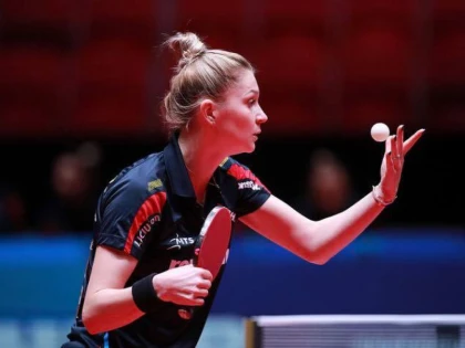 România face miracole la Mondial şi e în sferturi!