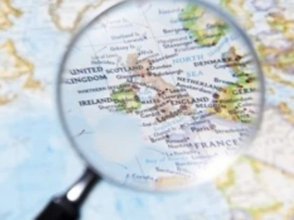 ROMANIA, IN TOPUL CELOR MAI BUNE TARI EUROPENE IN CARE COMPANIILE SE POT DEZVOLTA RAPID