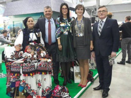România, în topul preferințelor turistice ale polonezilor
