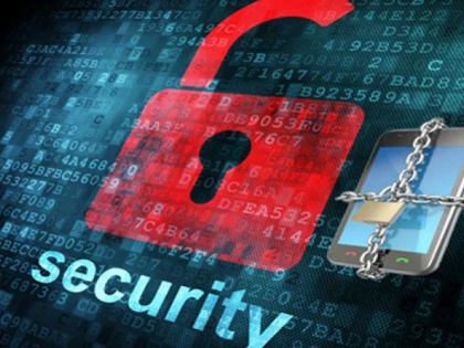 România, în topul ţărilor cu cel mai ridicat număr de incidente de securitate cibernetică
