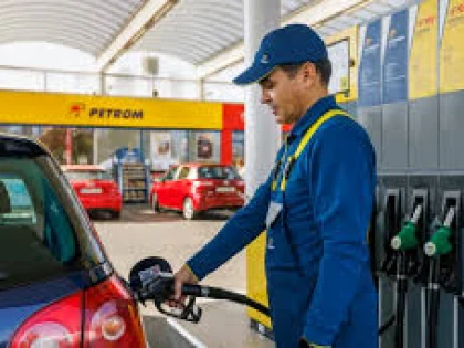 România, în topul țărilor UE cu creșteri semnificative ale prețurilor carburanților