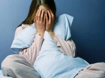 România încă este țara cu cele mai multe mame minore din UE