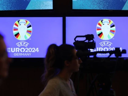 România își află astăzi ultima adversară din grupa de la EURO 2024! Finalele barajelor, în direct la TV