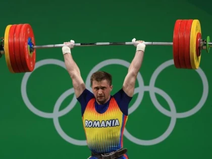 ROMÂNIA, LA A DOUA CEA MAI SLABĂ PERFORMANŢĂ OLIMPICĂ