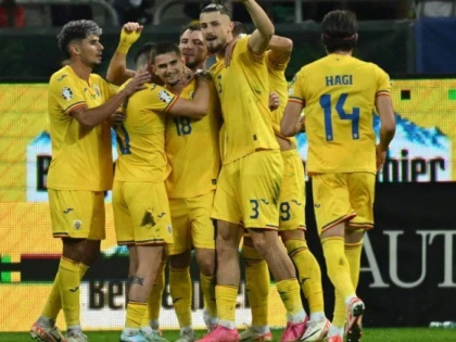 România - Liechtenstein, ultimul amical pentru tricolori înaintea Europeanului