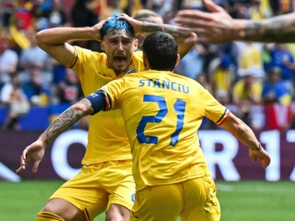 România - Olanda, un meci de „acum ori niciodată”! Dennis Man, așteptat să revină titular contra batavilor