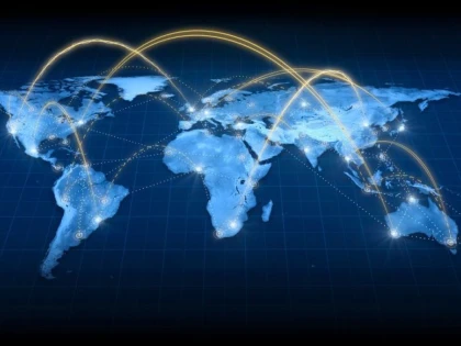 ROMÂNIA, PE LOCUL 49 ÎN CLASAMENTUL CELOR MAI COMPETITIVE ECONOMII DIN LUME