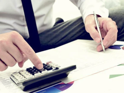 România, pe locul 49 în clasamentul global „PwC Paying Taxes 2019”