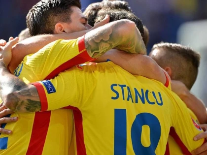 România - Polonia, meci vital pentru calificarea la Mondial