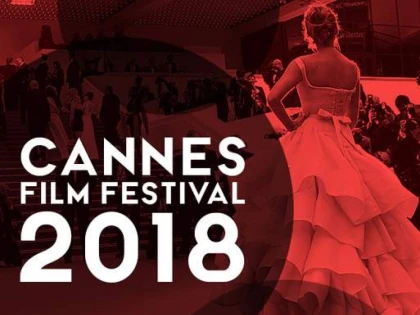 România, prezentă la Festivalul de Film de la Cannes