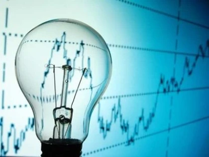 România, printre cele mai mari creșteri din UE la prețurile pentru electricitate