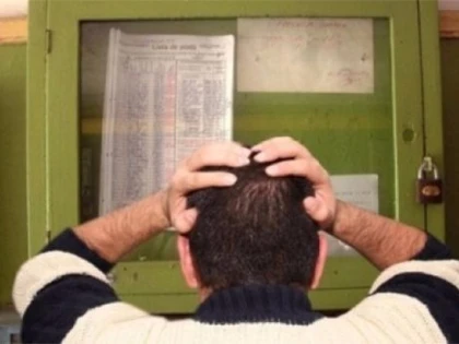 România, printre ţările cu cel mai ridicat procentaj al gospodăriilor cu probleme la plata utilităţilor